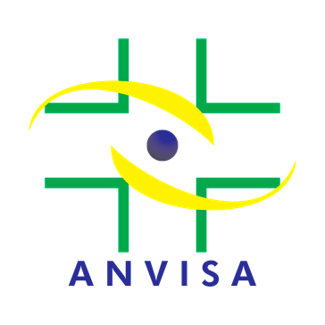 ANVISA-C-CIRCULO-2.png